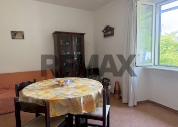 Sala da pranzo - Four-room apartment VIA TORINO DI SANGRO
 
snc, Castel del Giudice - photo 42