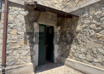 Casa all\'aperto - Four-room apartment VIA TORINO DI SANGRO
 
snc, Castel del Giudice - photo 43