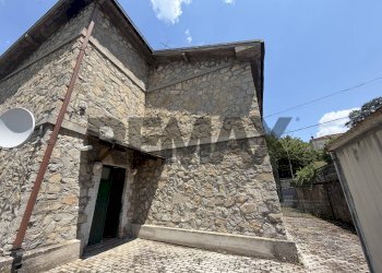 Casa all\'aperto - Four-room apartment VIA TORINO DI SANGRO
 
snc, Castel del Giudice - photo 44