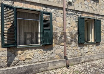 Casa all\'aperto - Four-room apartment VIA TORINO DI SANGRO
 
snc, Castel del Giudice - photo 46