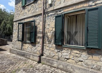 Casa all\'aperto - Four-room apartment VIA TORINO DI SANGRO
 
snc, Castel del Giudice - photo 47