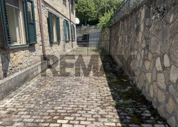 Non correlato - Four-room apartment VIA TORINO DI SANGRO
 
snc, Castel del Giudice - photo 49