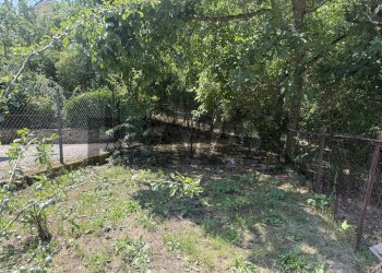 Giardino - Four-room apartment VIA TORINO DI SANGRO
 
snc, Castel del Giudice - photo 54