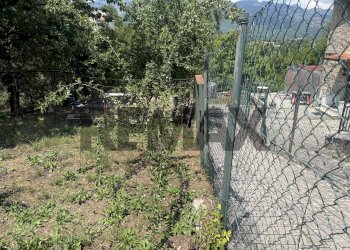 Giardino - Four-room apartment VIA TORINO DI SANGRO
 
snc, Castel del Giudice - photo 55