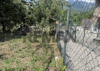 Giardino - Four-room apartment VIA TORINO DI SANGRO
 
snc, Castel del Giudice - photo 56