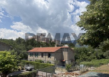 Casa all\'aperto - Four-room apartment VIA TORINO DI SANGRO
 
snc, Castel del Giudice - photo 58