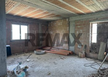 Stanza vuota - Appartamento Via Piazza Sant'Antonio
 
snc, Roccasicura - foto 20