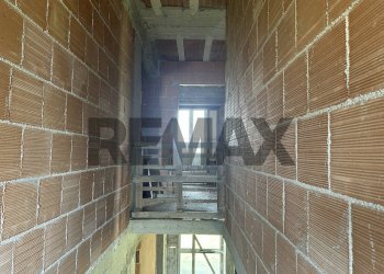 Bagno - Appartamento Via Piazza Sant'Antonio
 
snc, Roccasicura - foto 26