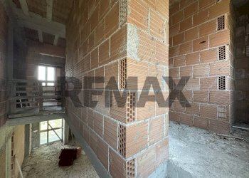 Non correlato - Appartamento Via Piazza Sant'Antonio
 
snc, Roccasicura - foto 27
