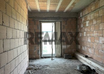 Stanza vuota - Appartamento Via Piazza Sant'Antonio
 
snc, Roccasicura - foto 29