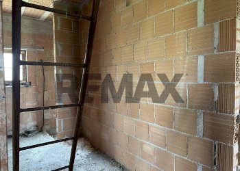 Non correlato - Appartamento Via Piazza Sant'Antonio
 
snc, Roccasicura - foto 30