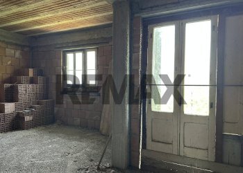 Stanza vuota - Appartamento Via Piazza Sant'Antonio
 
snc, Roccasicura - foto 32