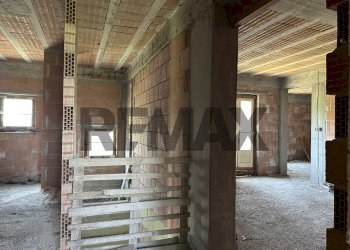 Scale - Appartamento Via Piazza Sant'Antonio
 
snc, Roccasicura - foto 34