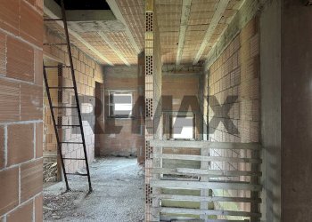 Non correlato - Appartamento Via Piazza Sant'Antonio
 
snc, Roccasicura - foto 35