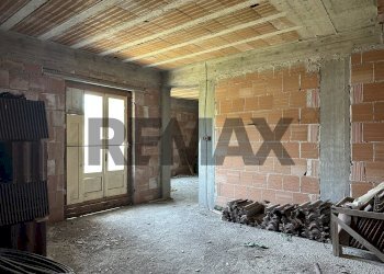 Stanza vuota - Appartamento Via Piazza Sant'Antonio
 
snc, Roccasicura - foto 36