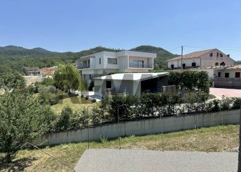 Casa all\'aperto - Appartamento Via Piazza Sant'Antonio
 
snc, Roccasicura - foto 44