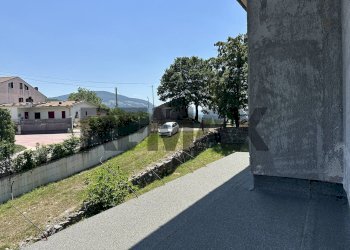 Giardino - Appartamento Via Piazza Sant'Antonio
 
snc, Roccasicura - foto 45