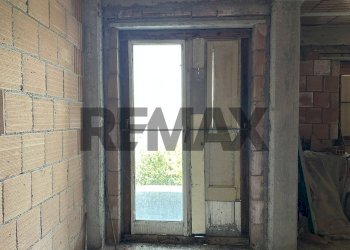 Non correlato - Appartamento Via Piazza Sant'Antonio
 
snc, Roccasicura - foto 55
