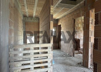 Non correlato - Appartamento Via Piazza Sant'Antonio
 
snc, Roccasicura - foto 58