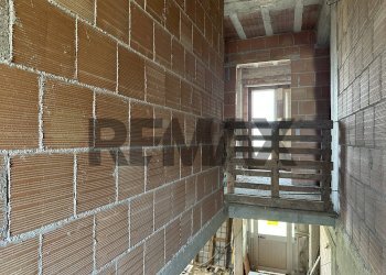 Non correlato - Appartamento Via Piazza Sant'Antonio
 
snc, Roccasicura - foto 66