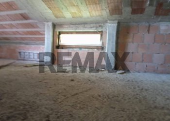 Stanza vuota - Appartamento Via Piazza Sant'Antonio
 
snc, Roccasicura - foto 68