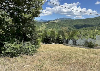 Vista delle montagne - Appartamento Via Piazza Sant'Antonio
 
snc, Roccasicura - foto 71