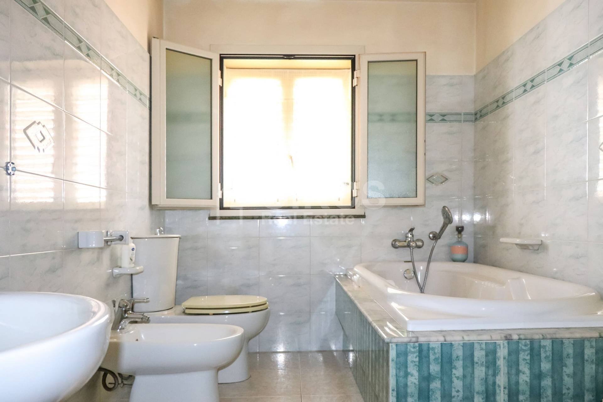 Foto 2 - Casa indipendente via Lombardia
54, Pachino - foto 2