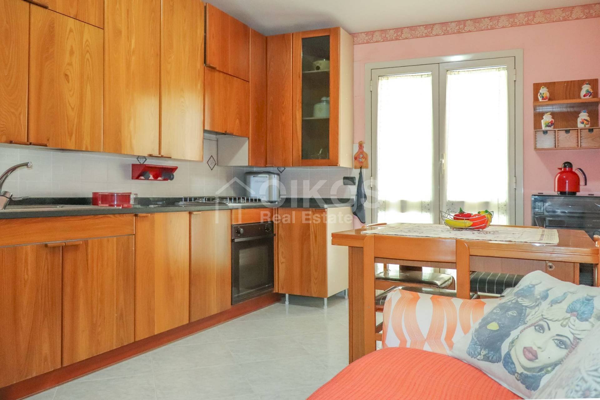 Foto 3 - Casa indipendente via Lombardia
54, Pachino - foto 3
