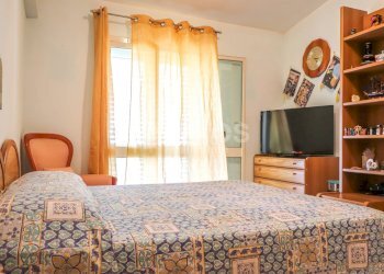 Foto 4 - Independent house via Lombardia
 
54, Pachino - photo 4