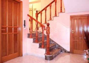 Foto 9 - Independent house via Lombardia
 
54, Pachino - photo 9