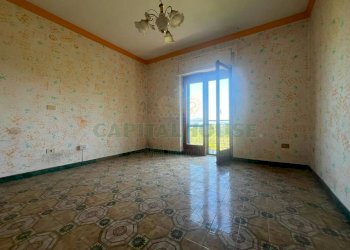 Foto 3 - Four-room apartment Via Chiesa, Manocalzati - photo 3
