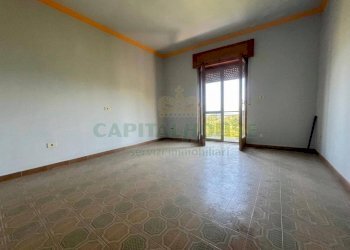 Foto 4 - Four-room apartment Via Chiesa, Manocalzati - photo 4