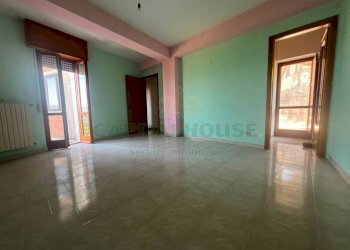 Foto 5 - Four-room apartment Via Chiesa, Manocalzati - photo 5