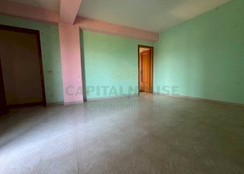 Foto 6 - Four-room apartment Via Chiesa, Manocalzati - photo 6