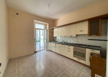 Foto 5 - Four-room apartment Piazza Gaetano Perugini, Avellino - photo 5