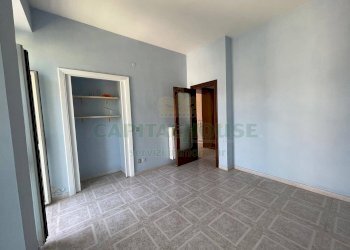 Foto 8 - Four-room apartment Piazza Gaetano Perugini, Avellino - photo 8