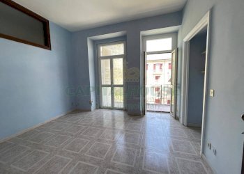 Foto 9 - Four-room apartment Piazza Gaetano Perugini, Avellino - photo 9