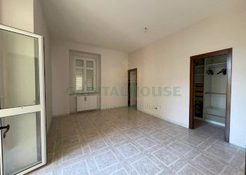 Foto 10 - Four-room apartment Piazza Gaetano Perugini, Avellino - photo 10