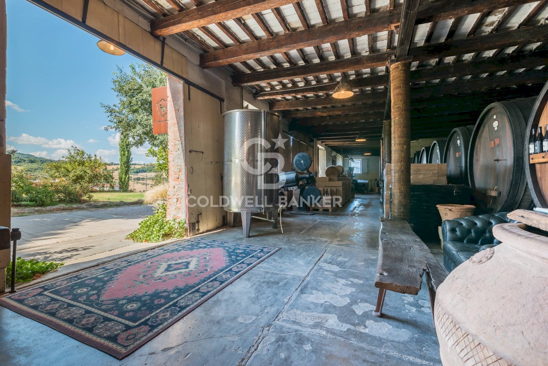 Foto 1 - Rustico Via Roma
 
1185, Montescudo - Monte Colombo - foto 1