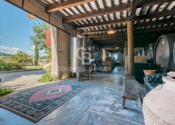 Foto 1 - Rustico Via Roma
 
1185, Montescudo - Monte Colombo - foto 1
