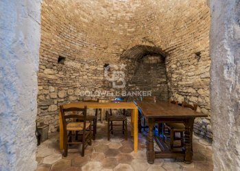Foto 6 - Rustico Via Roma
 
1185, Montescudo - Monte Colombo - foto 6