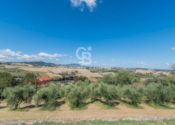 Foto 15 - Rustico Via Roma
 
1185, Montescudo - Monte Colombo - foto 15