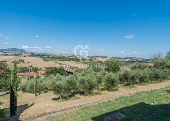 Foto 16 - Rustico Via Roma
 
1185, Montescudo - Monte Colombo - foto 16