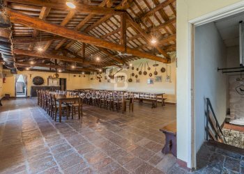 Foto 17 - Rustico Via Roma
 
1185, Montescudo - Monte Colombo - foto 17