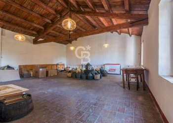 Foto 18 - Rustico Via Roma
 
1185, Montescudo - Monte Colombo - foto 18