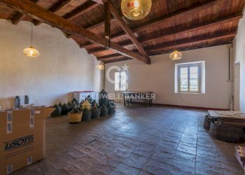 Foto 19 - Rustico Via Roma
 
1185, Montescudo - Monte Colombo - foto 19