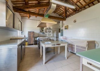 Foto 26 - Rustico Via Roma
 
1185, Montescudo - Monte Colombo - foto 26