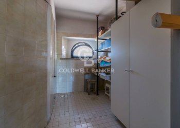 Foto 28 - Rustico Via Roma
 
1185, Montescudo - Monte Colombo - foto 28