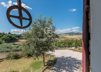 Foto 33 - Rustico Via Roma
 
1185, Montescudo - Monte Colombo - foto 33