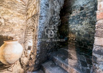 Foto 40 - Rustico Via Roma
 
1185, Montescudo - Monte Colombo - foto 40